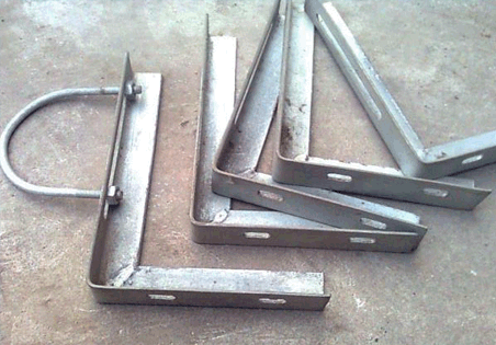 泄爆門的日常維護要注意哪些方面