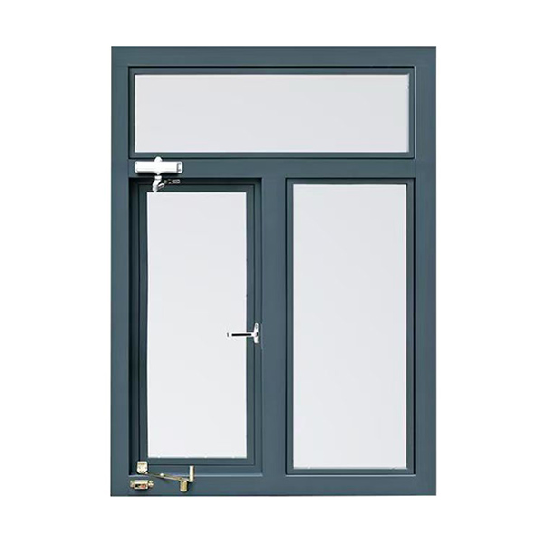 3小時(shí)防火窗