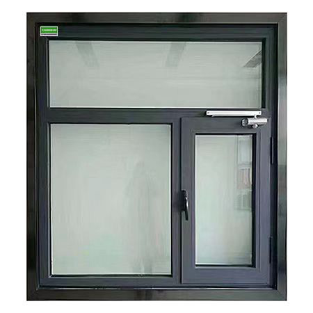 3小時(shí)防火窗